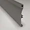 Skirting Light Strip PC cover